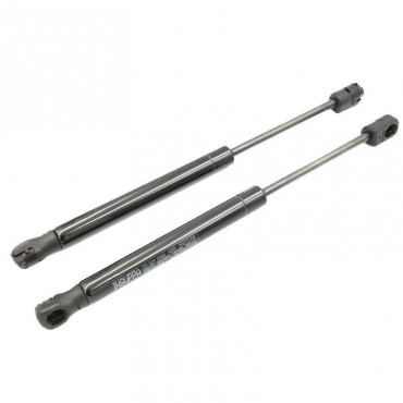 Vérin Hayon Coffre X2 Volvo...