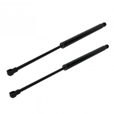 Vérin Hayon Coffre X2 Volvo...