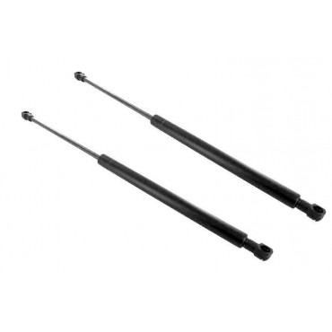 Vérin Hayon Coffre X2 Volvo...