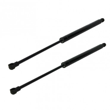 Vérin Hayon Coffre X2 Volvo...