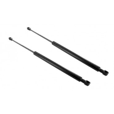 Vérin Hayon Coffre X2 Volvo...