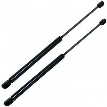 Vérin Hayon Coffre X2 Volvo...