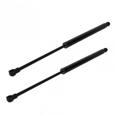 Vérin Hayon Coffre X2 Volvo...