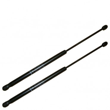 Vérin Hayon Coffre X2 Fiat...