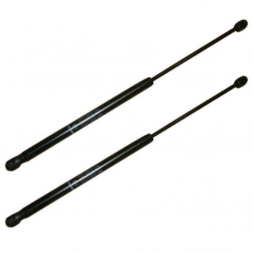 Vérin Hayon Coffre X2 Fiat...