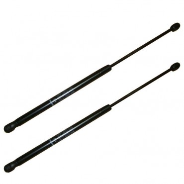 Vérin Hayon Coffre X2 Fiat...