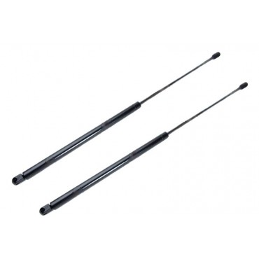 Vérin Hayon Coffre X2 Alfa...