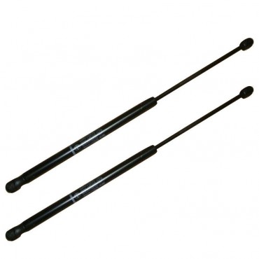 Vérin Hayon Coffre X2 Fiat...