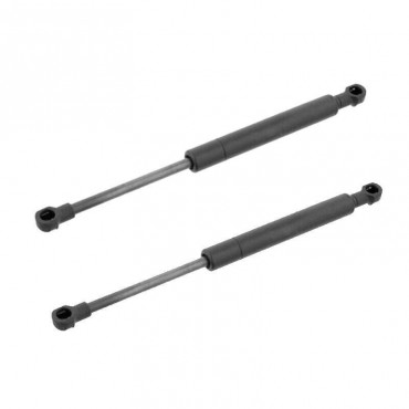 Vérin Hayon Coffre X2 Alfa...