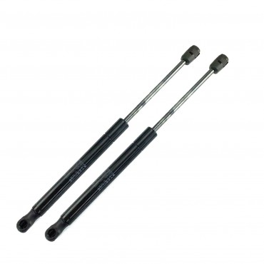 Vérin Hayon Coffre X2 Alfa...