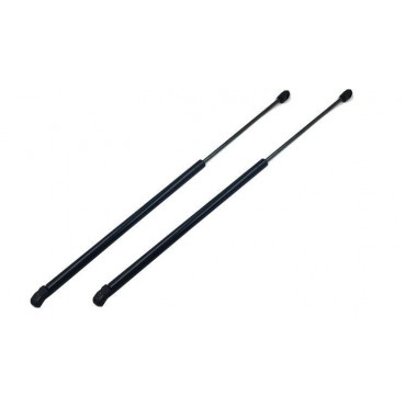 Vérin Hayon Coffre X2 Opel...