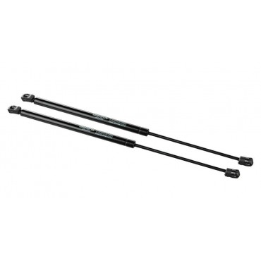 Vérin Hayon Coffre X2 Opel...