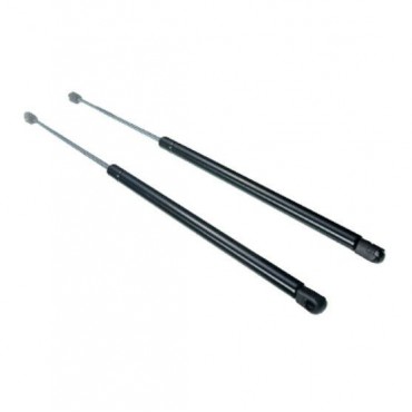 Vérin Hayon Coffre X2 Opel...