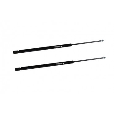 Vérin Hayon Coffre X2 Opel...