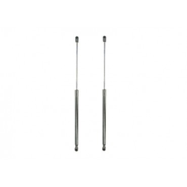 Vérin Hayon Coffre X2 Opel...