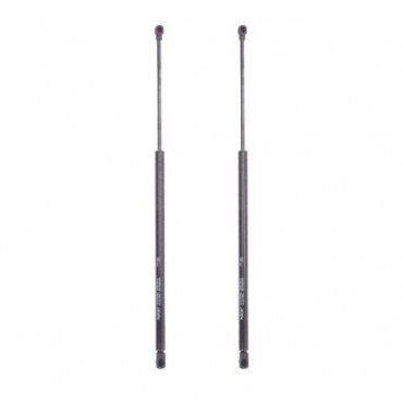 Vérin Hayon Coffre X2 Opel...