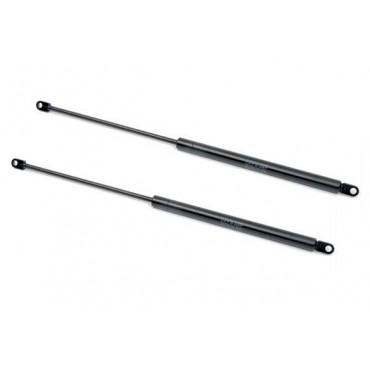 Vérin Hayon Coffre X2 VW...