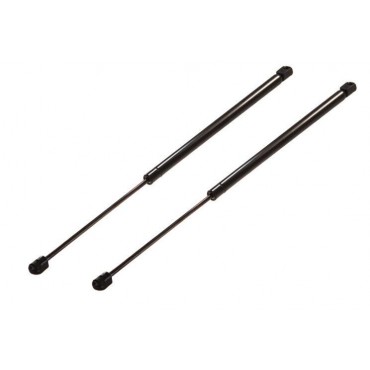 Vérin Hayon Coffre X2...