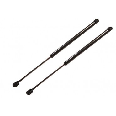 Vérin Hayon Coffre X2...