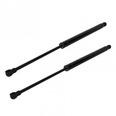 Vérin Hayon Coffre X2...