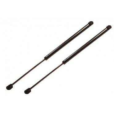 Vérin Hayon Coffre X2...