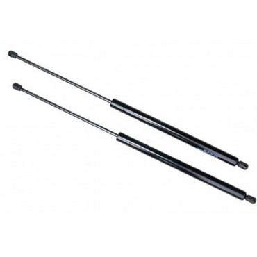 Vérin Hayon Coffre X2...