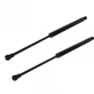 Vérin Hayon Coffre X2...