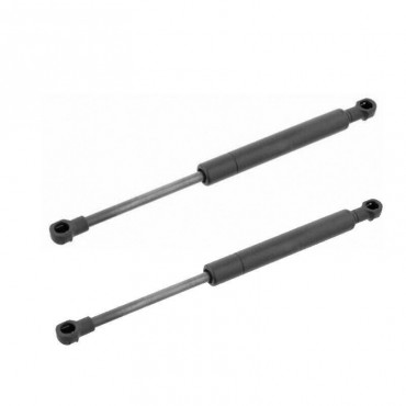 Vérin Hayon Coffre X2...