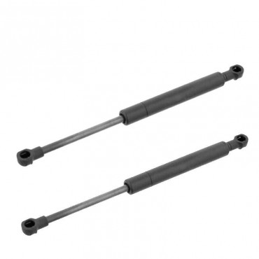 Vérin Hayon Coffre X2...