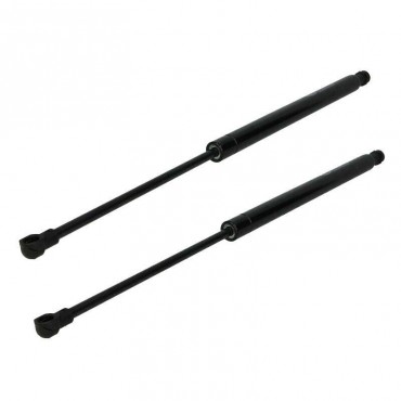 Vérin Hayon Coffre X2...