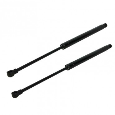 Vérin Hayon Coffre X2...