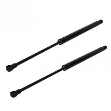 Vérin Hayon Coffre X2...