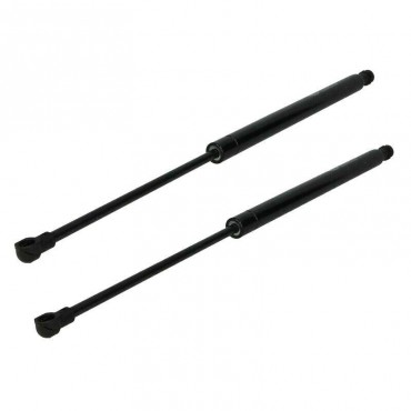 Vérin Hayon Coffre X2...