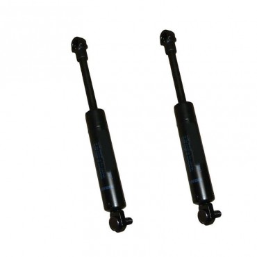 Vérin Hayon Coffre X2...