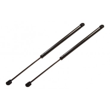 Vérin Hayon Coffre X2...