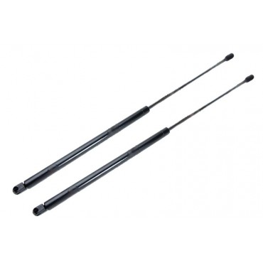 Vérin Hayon Coffre X2...