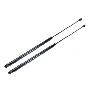 Vérin Hayon Coffre X2...