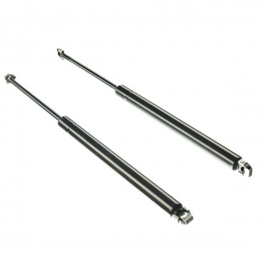 Vérin Hayon Coffre X2 BMW...