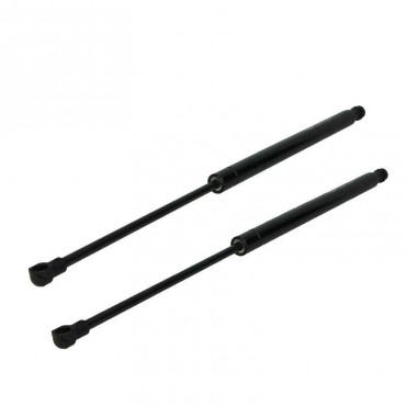 Vérin Hayon Coffre X2 BMW...