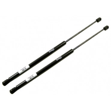 Vérin Hayon Coffre X2 BMW...