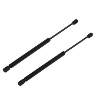 Vérin Hayon Coffre X2 BMW...