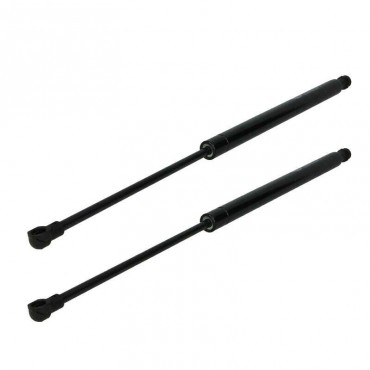 Vérin Hayon Coffre X2 BMW...