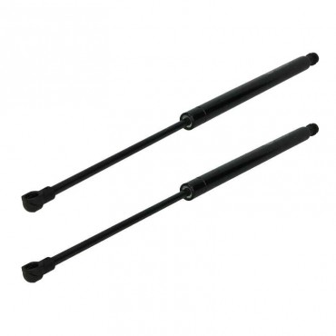 Vérin Hayon Coffre X2 BMW...