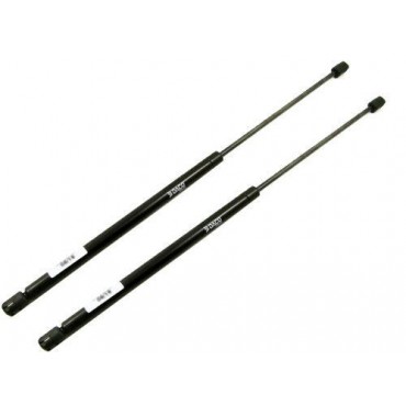 Vérin Hayon Coffre X2 BMW...