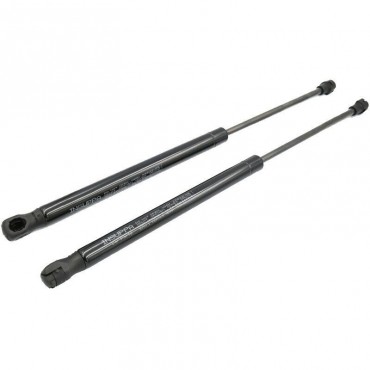 Vérin Hayon Coffre X2 BMW...