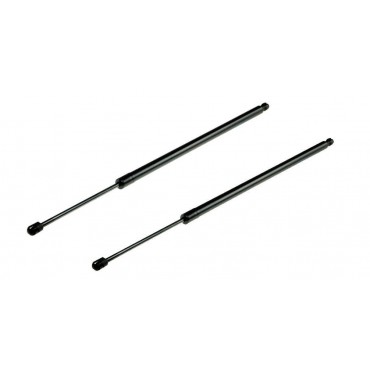 Vérin de coffre Hayon x2...