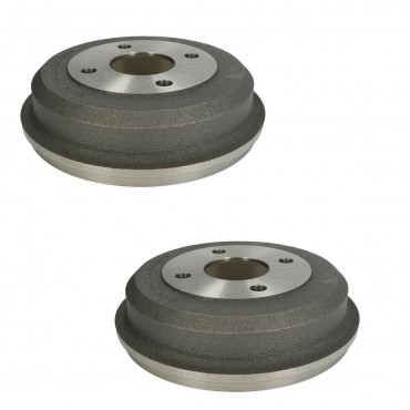 TAMBOUR DE FREIN X2 Ford...