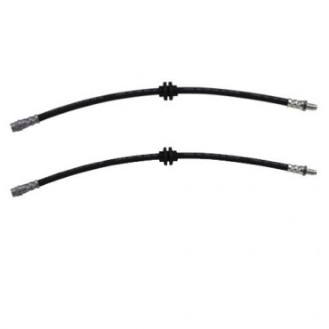 Flexible de frein X2 Grand...