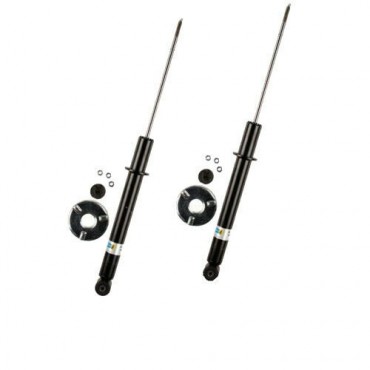 Amortisseur arrière X2...