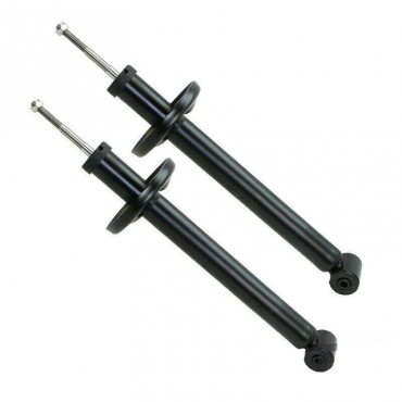 Amortisseur arrière X2 Seat...